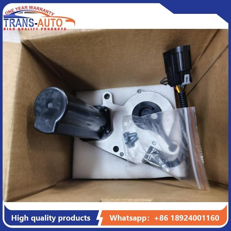 Brand New 12584314 88962314 Transfer Case Encoder Motor Shift Actuator 12384980 Suit For Chevrolet Silverado GMC