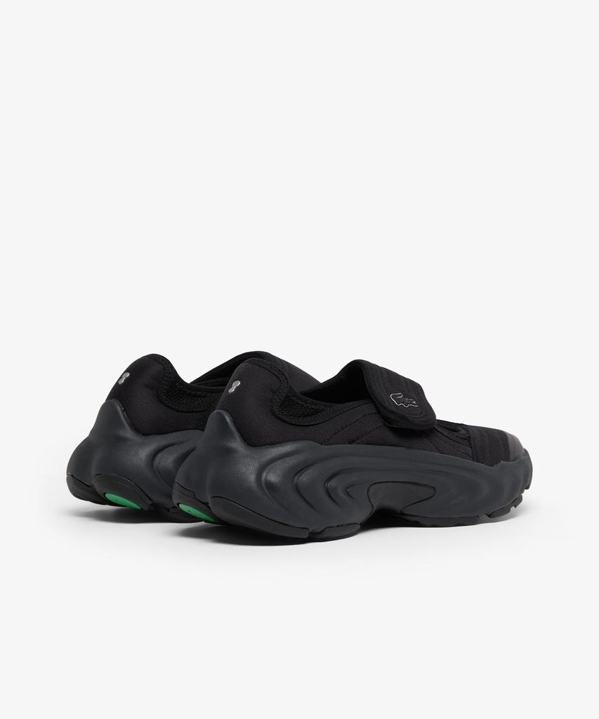 Женские кроссовки Lacoste Spinor Athleisure Rz0198W56G 2B6