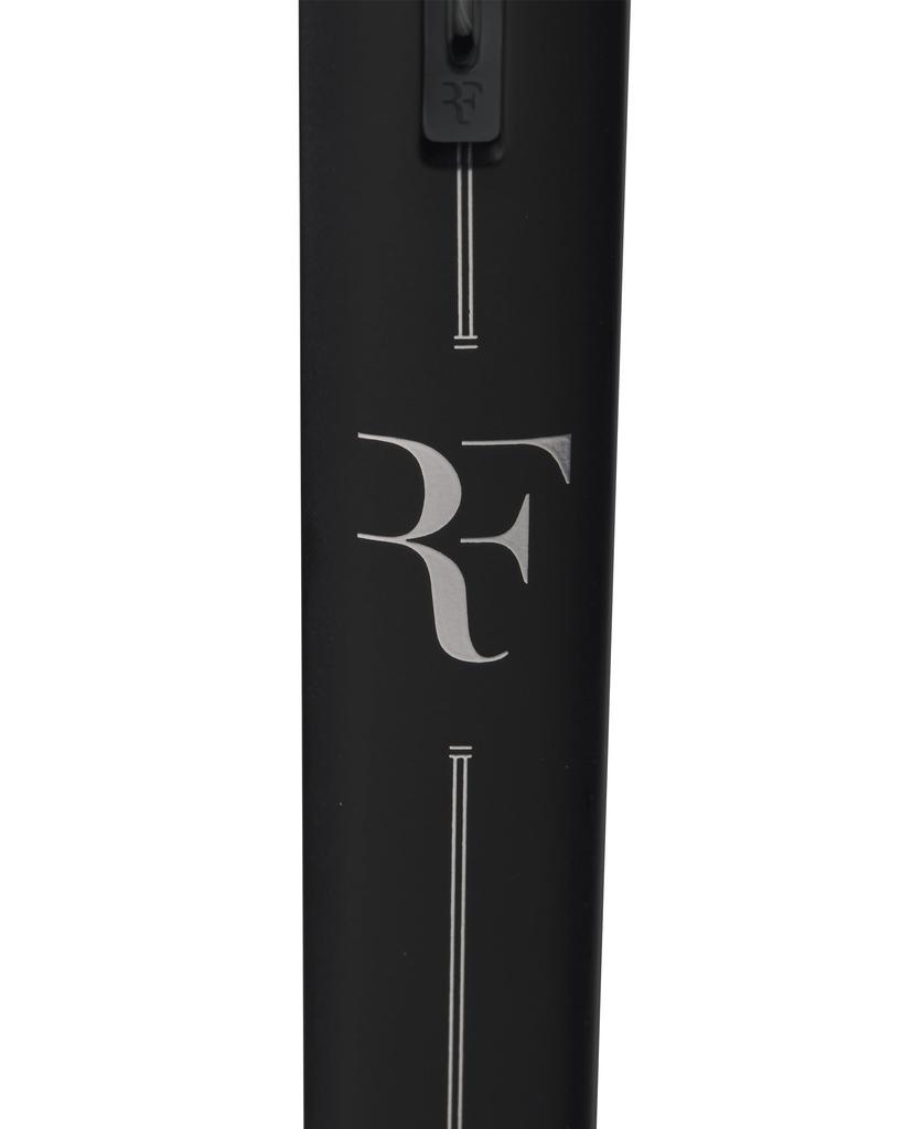 Wilson Теннисная ракетка RF 01 только рамка RF Collection RF Zero One WR151411U