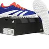 Adidas Футбольные бутсы для юниоров, футзальные бутсы Predator Club Tf