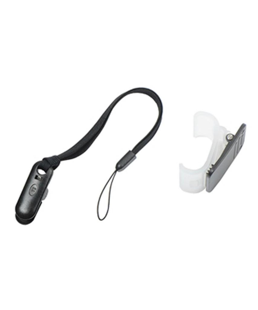 TANITA Calorie Activity Monitor, EZ Series, Pink, EZ-063-PK