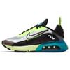 Air Max 2090 Volt Valerian Blue Женские CK2612-103