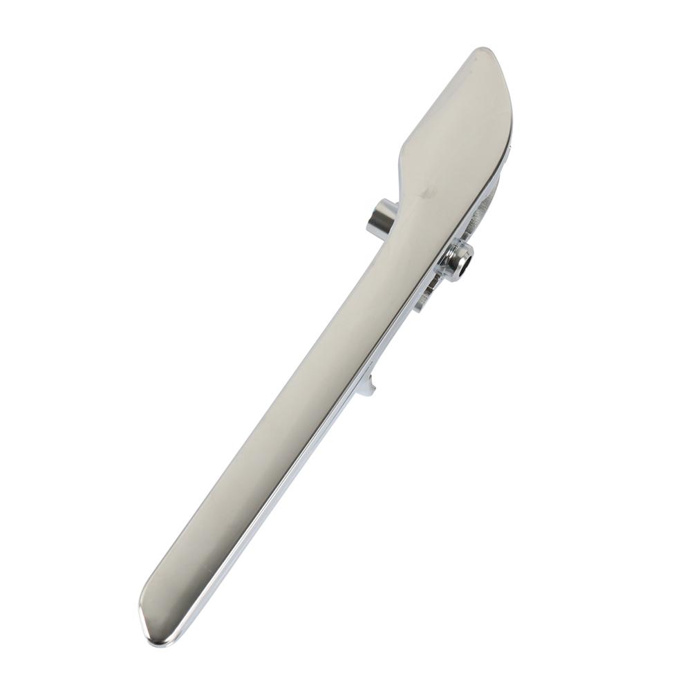 Ручка левой двери, 1 шт., внешние аксессуары для автомобиля, наружная дверь