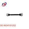 Mercedes-Benz W463 Driveshaft, Part #4634101202