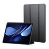 Ugreen Защитный чехол для планшета Huawei MatePad Air 12 дюймов