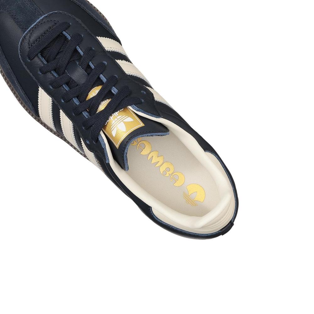 Adidas Samba Og Id2056 Night Crea Gum5