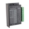 Stepper Motor Driver Aluminum High Speed Optical Isolation TB6600 NEMA 172334 4.0A 42VDC