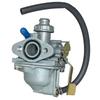 Горячая Распродажа-16100-GEL-702 Карбюратор Мотоцикла Для Honda CRF50F 2004-2005 XR50R 2000-2003 PZ10-3 Запчасти для Мотоциклов,16100-GEL-702