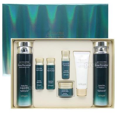 Набор Age Focus Prime Double Effect из 2 предметов