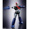 TAMASHII NATIONS Soul of Chogokin GX-111 Великий Мазингер -KAKUMEI SHINKA- | 190 мм Литая фигурка из ПВХ и АБС