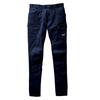 Cargo Pants 682 All Year M 3 Navy [Bartle] (Unisex)