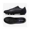 Футбольные бутсы Mercurial Vapor 16 Academy Hg Fq8431 002 S2409 Футзальные бутсы