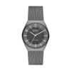 Часы GRENEN SOLAR POWERED SKW6836 Charcoal [Skagen] Мужские