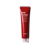 Red Lacto Collagen Wrapping Mask 70ml, 1 Piece