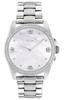 Повседневные часы Grayson 14504108 Silver [Coach] Женские [Товар]