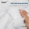 Assayri Multi-Purpose Cleaning Tools