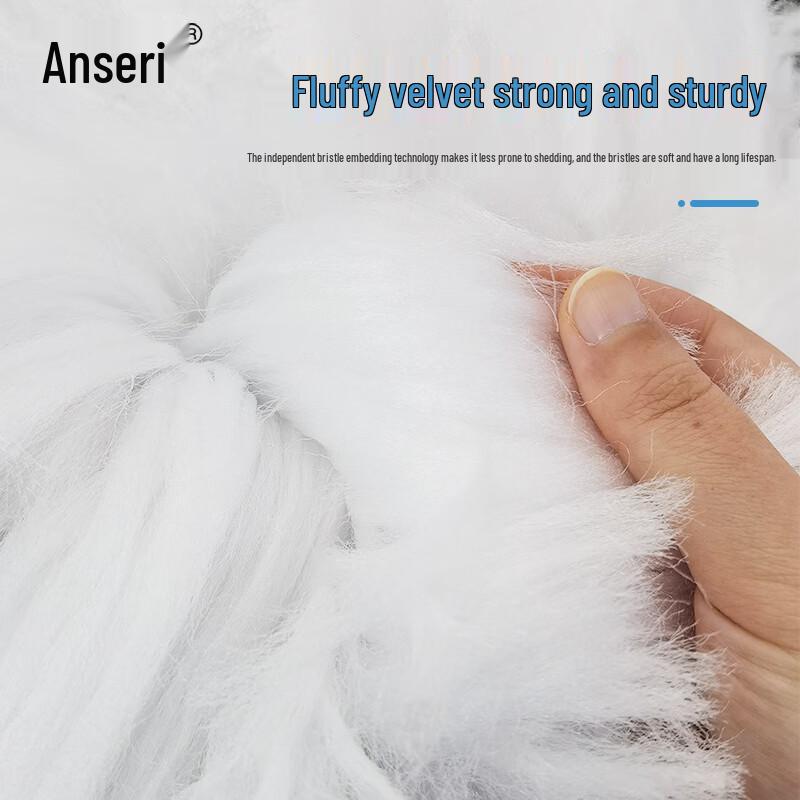 Assayri Multi-Purpose Cleaning Tools