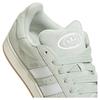Adidas Originals Кросовки Campus 00s