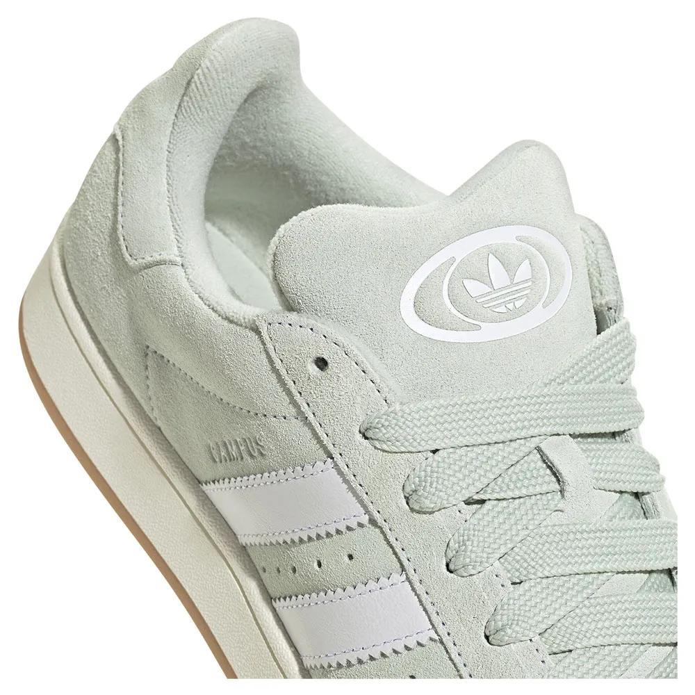 Adidas Originals Кросовки Campus 00s