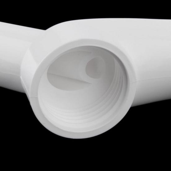 Питьевая вода, пластиковая бутылка с ручкой, трубка для заливки, принадлежности для праздничных вечеринок