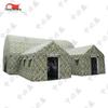 Zhongbisheng Outdoor Large Inflatable Tent
