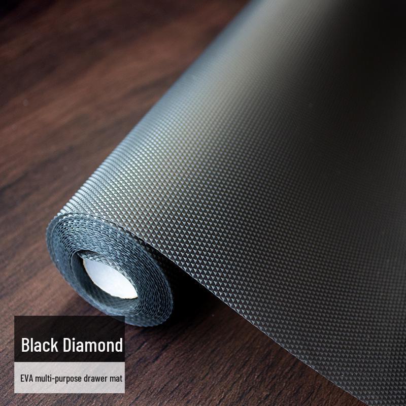 EVA Moisture-Proof Drawer & Cabinet Liner Pad