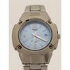 Б/у CASIO LMW-100 EDIFICE Кварцевые