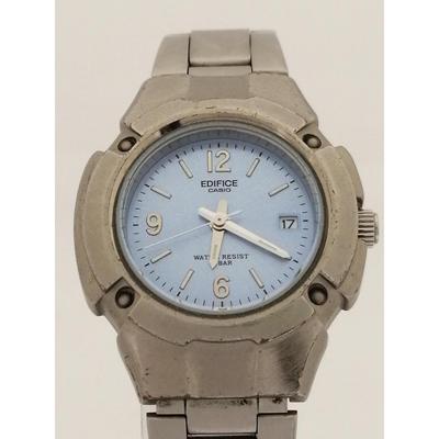 Б/у CASIO LMW-100 EDIFICE Кварцевые