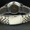 ВИНТАЖНЫЕ АВТОМАТИЧЕСКИЕ SEIKO 6309A ВОССТАНОВЛЕННЫЕ ЯПОНСКИЕ МУЖСКИЕ ЧАСЫ С БЕЛЫМ ЦИФЕРБЛАТОМ a442673-1
