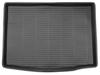 Dacia Jogger Crossover 7 Seats 2022- LUCKY3D Trunk Mat/carpet