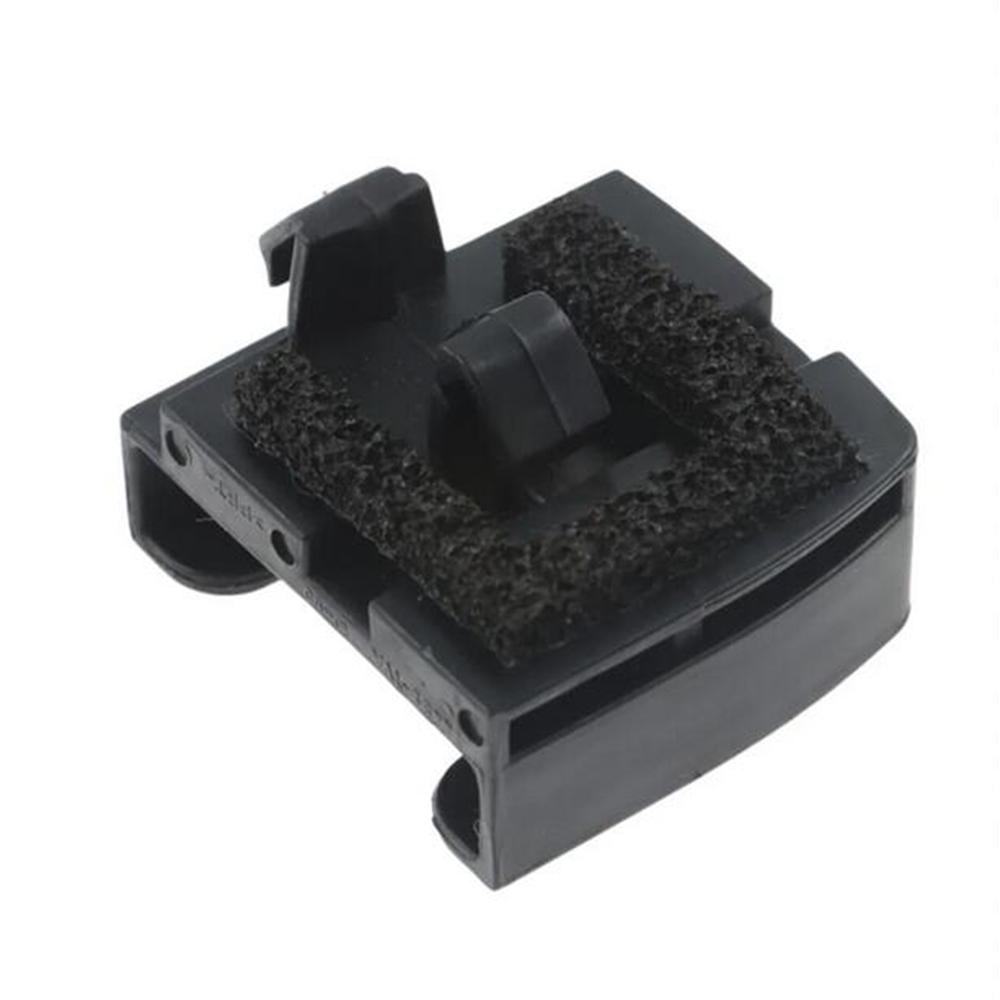 Крышка лючка бензобака автомобиля для Honda Accor 2018-2022 74481-TVA-A01 Замена