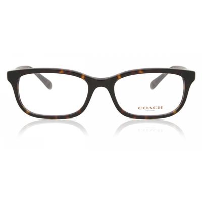Hc6174 5120 Женские Очки
