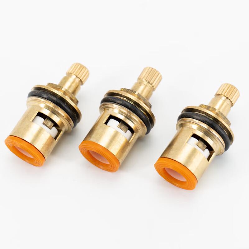 Haistick Faucet Copper Valve Core