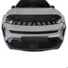 SCOUTT | Bra Capot Déflecteur Protection Pour Renault Symbioz Depuis 2024, Aérodynamique, Assemblage Facile, Aucun perçage requis