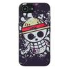 for Motorola Moto Edge 50 30 Fusion 40 NEO Ultra Pro E14 G20 E15 G35 G84 G13 G53 Case Comics Sanji One Roronoa Zoro Piece Luffy