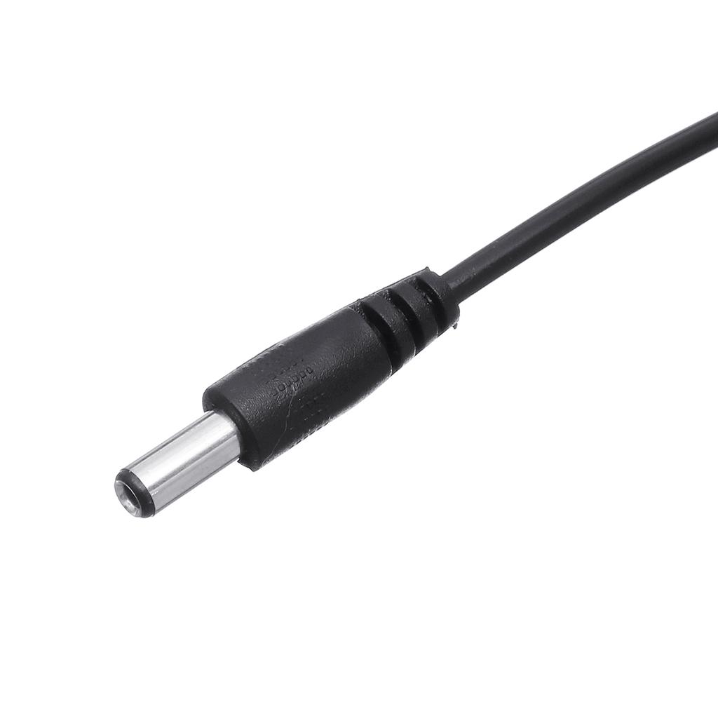 Адаптер зарядного устройства 21 В, 1,3 А для литий-ионных аккумуляторов Lipo, электрический гаечный ключ