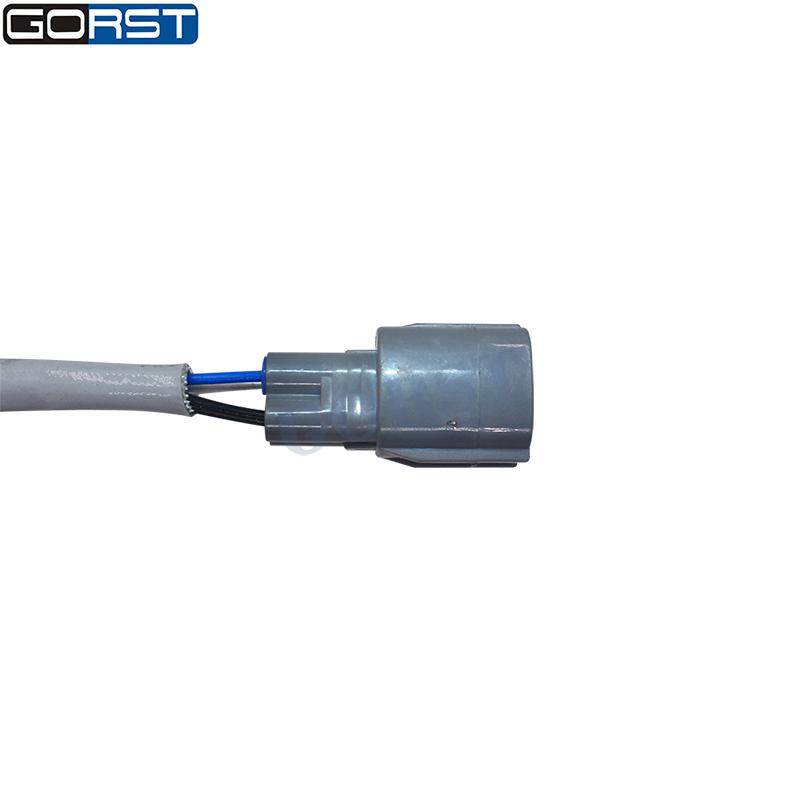 Кислородный датчик 89467-0R040 для Toyota RAV4 ACA32 1AZFE 2.0L 2009-2013 Автомобильная запчасть