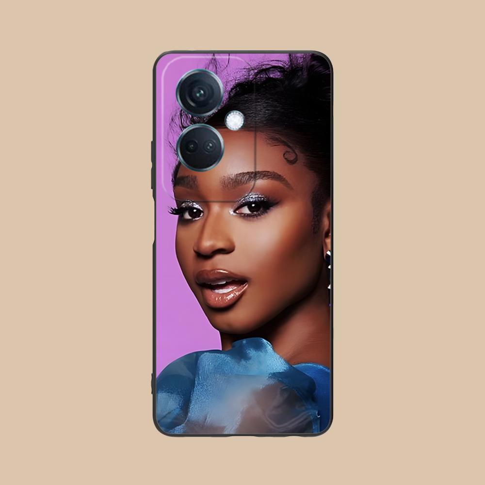 Normani Kordei Матовый ТПУ Чехол для Мобильного Телефона для OPPO Find X9 X8 X7 X6 X5 X3 X2 Plus s Pro Ultra Lite Цветной Печатный Чехол