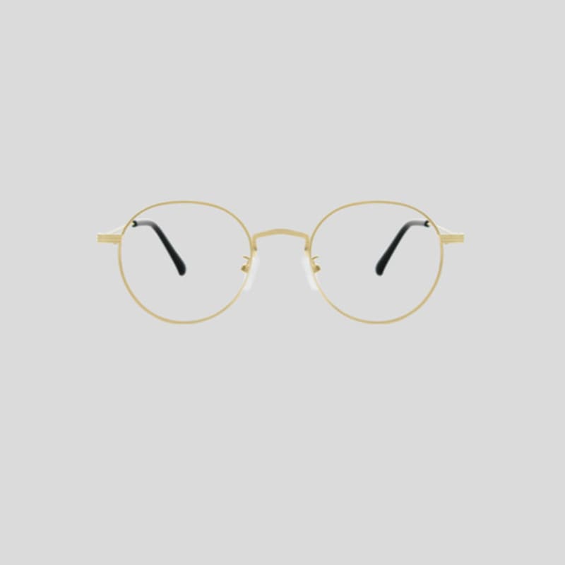 NICOLE NC5265 Eyeglass Frames