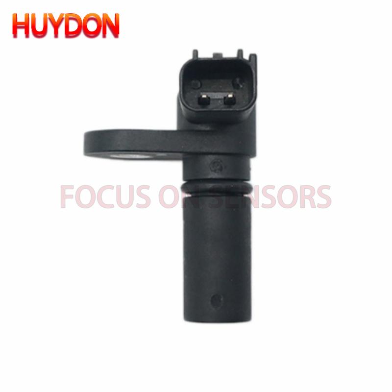 F43E6B288AA Engine Crankshaft Position Sensor For Ford Cougar Escape Maverick Mondeo Mazda Tribute Auto Parts Accessories