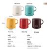 TIGER MCI-A28C Stainless Steel Insulated Mug