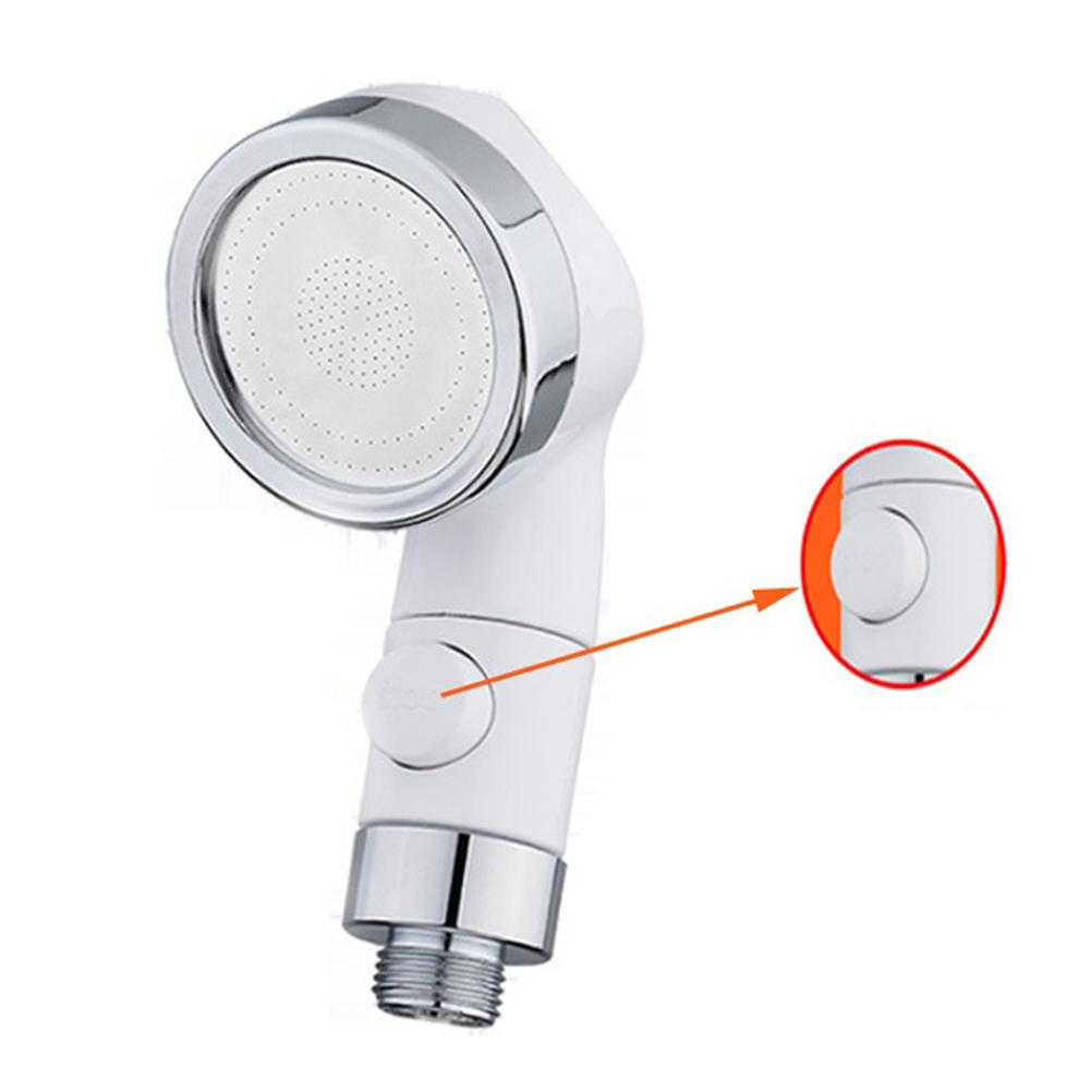 Barber Salon Shower Nozzle Sprinkler Hair Washing-Clean Hairdressing-Shower Head