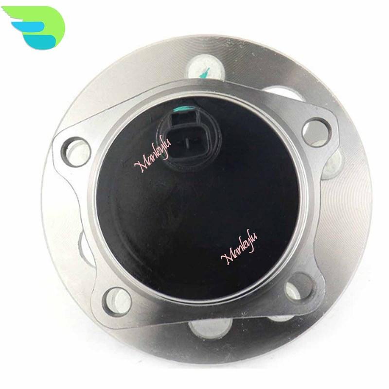 Rear Wheel Hub Bearing Assembly for TOYOTA Nadia Picnic MPV SXM10 1996-42450-44010 4245044010