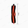 For Xiaomi S40 Pro / OV71GL Robot Vacuum Cleaner Parts Accessories Main Brush Side Brush Hepa Filter Mop Cloth Replacement Spare
