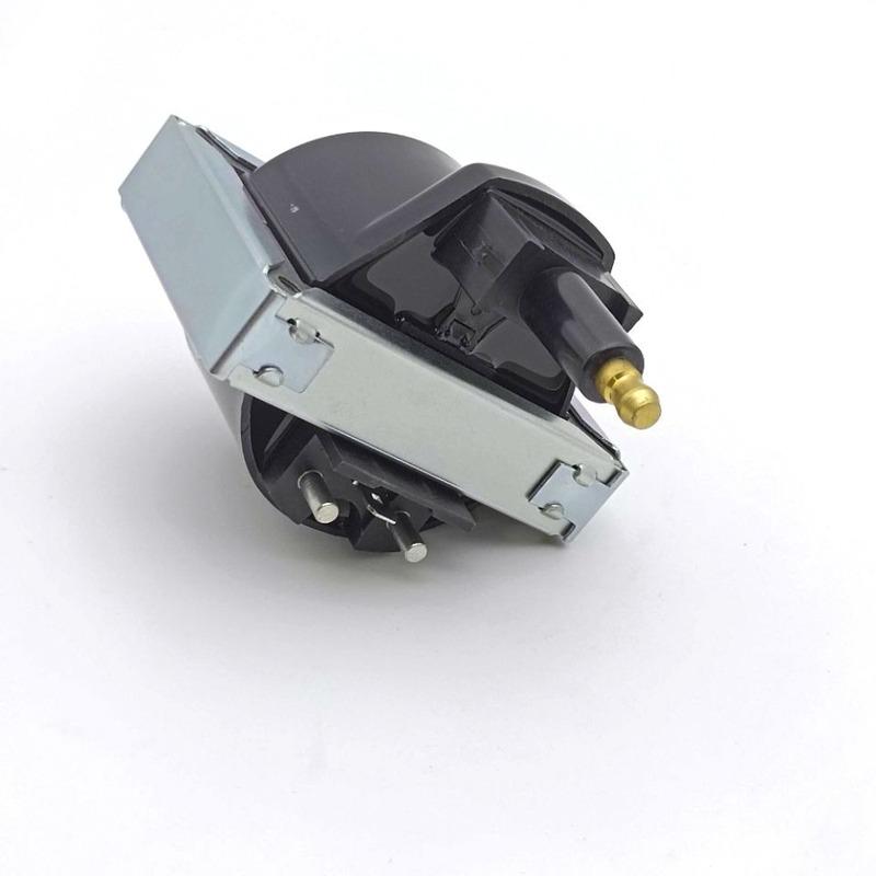 7701031135 12336238 7701030273 32876773 Катушка зажигания для Jeep Cherokee Wrangler Comanche Renault Encore Volvo 740 760 940