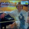Виниловая пластинка RICHARD CLAYDERMAN Романтическая Америка FC44211 CBS 1988 Канада Поп Б/у