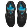 Air Jordan 5 Retro 'Aqua' Jordan DD0587-047