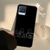 2gether The Series Чехол Для Realme C63 C61 C55 C51 C53 C25 C65 C67 C71 C75 11 12 13 14 15 Pro Plus GT6 GT7 Pro