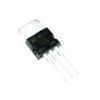 10 шт. TYN1225 Транзистор ST Triac 25A 1200 В TO-220 TYN 1225 TYN1225RG Однонаправленный тиристорный триак TO220