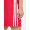 Платье adidas Sport Craft Shift